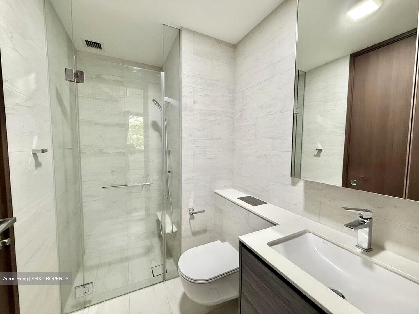 Royalgreen (D10), Condominium #513597261